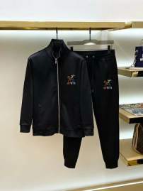 Picture of Arcteryx Sweater Suits _SKUArcteryxM-5XLkdtr1636630